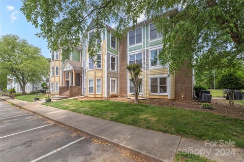 7346 Rose Terrace Court