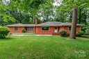 1104 Cedarwood Lane sold home in Charlotte, SC