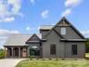 212 Thistle Ridge Court sold home in Fletcher, SC