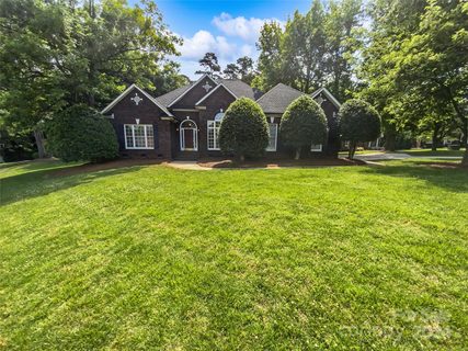 2501 Brecon Court