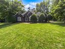 2501 Brecon Court sold home in Matthews, SC