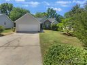 2143 Culp Farms Drive sold home in Fort Mill, SC