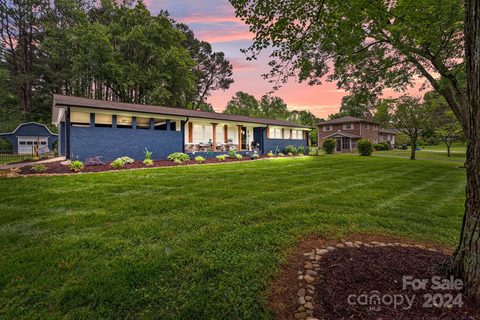 Previously sold for $300,000