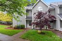 2816 Iron Gate Lane sold home in Charlotte, SC