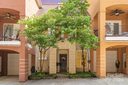 934 Hawthorne Bridge Court sold home in Charlotte, SC