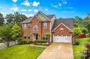 272 Glencoe Lane sold home in Mooresville, SC