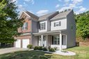 2200 Coltsgate Road sold home in Waxhaw, SC