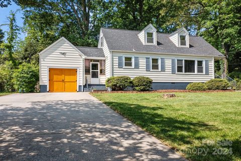 140 S Milford Drive
