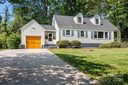 140 S Milford Drive sold home in Salisbury, SC