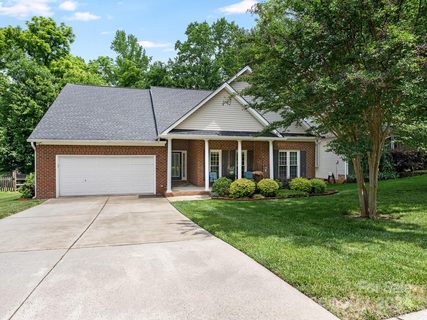 Previously sold for $485,000