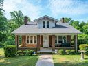 1637 Maple Avenue sold home in Albemarle, SC