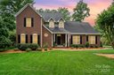 202 Kelly Court sold home in Fort Mill, SC