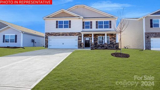 119 Hillspring Lane