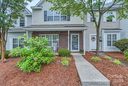 12211 Paperbark Circle sold home in Charlotte, SC