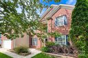 4008 Sagebrush Bend sold home in Monroe, SC