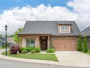 665 Summerfield Place sold home in Flat Rock, SC