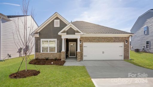 8052 Plymouth Drive