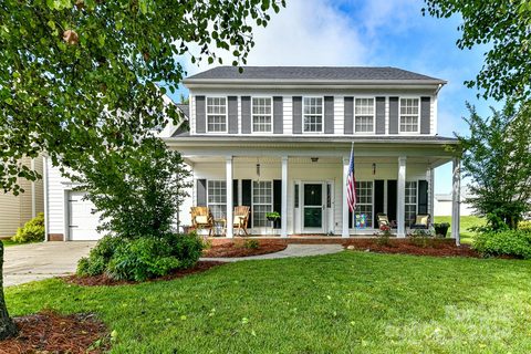 1413 Lockhart Place