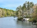 L83 North Club Boulevard sold home in Lake Toxaway, SC