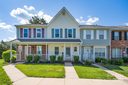 8227 Circle Tree Lane sold home in Charlotte, SC