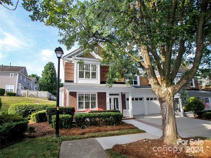 18721 Skysail Court