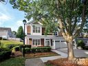 18721 Skysail Court sold home in Cornelius, SC