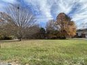 0 Lakeview Drive sold home in Harrisburg, SC
