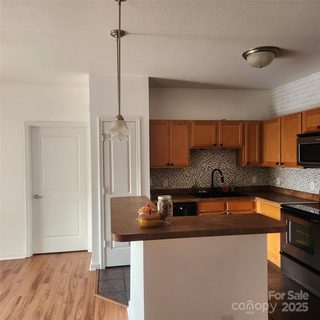 Previously sold for $215,000