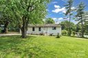 2857 Burbank Avenue sold home in Charlotte, SC
