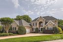 16206 Walcot Lane sold home in Cornelius, SC