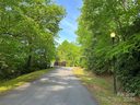 M77 Pine Mountain Trail sold home in Brevard, SC