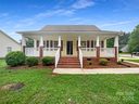 5076 Drake Pond Lane sold home in Rock Hill, SC