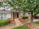 14955 Scothurst Lane sold home in Charlotte, SC