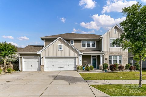 1413 Jakey Drive