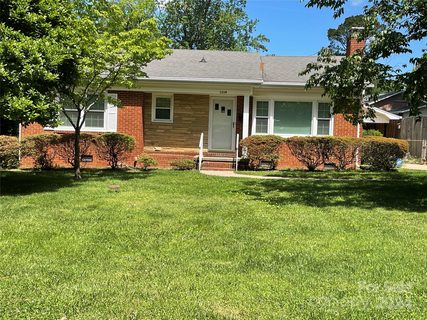 1119 Pierson Drive