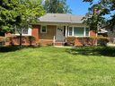 1119 Pierson Drive sold home in Charlotte, SC
