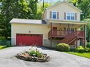 5 Freedom Lane sold home in Asheville, SC