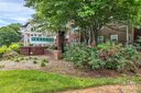 1000 Woodlawn Road 322 sold home in Charlotte, SC
