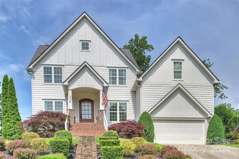 3130 Windsor Drive