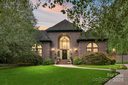 12924 Hidden Hills Lane sold home in Mint Hill, SC