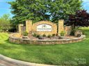 115 Bridgeview Court 118 sold home in Norwood, SC
