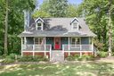 1031 Palomino Lane sold home in Catawba, SC