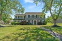 2016 Teresa Jill Drive sold home in Charlotte, SC