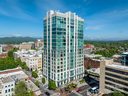 7 Patton Avenue Unit 1604 sold home in Asheville, SC