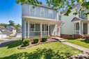 13540 Swinton Road sold home in Huntersville, SC