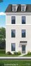 3020 Red Cardinal Lane 10 sold home in Charlotte, SC