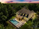 233 Walking Horse Trail sold home in Davidson, SC