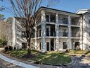 17810 Half Moon Lane Q sold home in Cornelius, SC