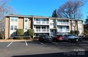1645 Arlyn Circle J sold home in Charlotte, SC