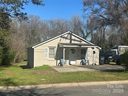 135 Skyland Avenue sold home in Charlotte, SC